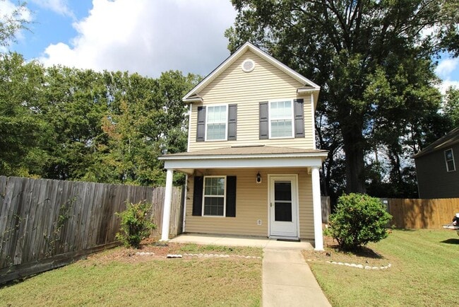 Building Photo - 1840 Polaris Dr