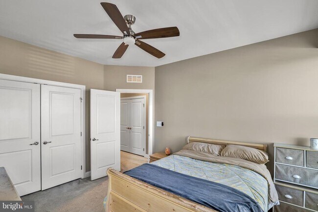 Building Photo - 3310 Tribune Ct