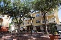 Building Photo - 9158 SW 51st Rd