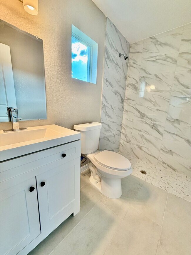 Building Photo - Brand-New 4-Bedroom, 3-Bath Home | Flexible Lease Options