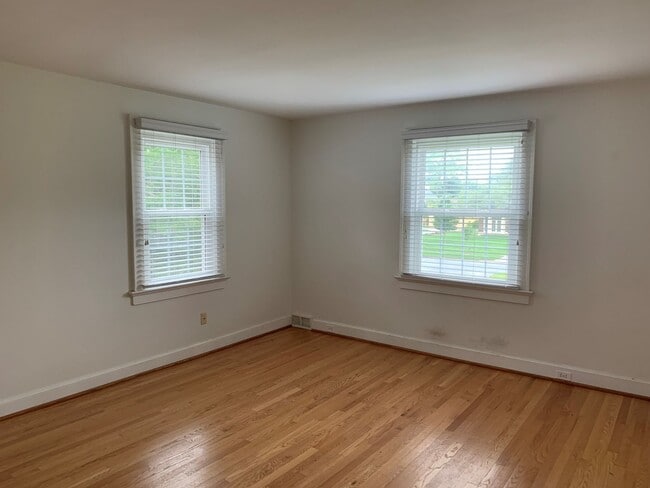 Building Photo - 2 Story Brick House off Boonsboro Road