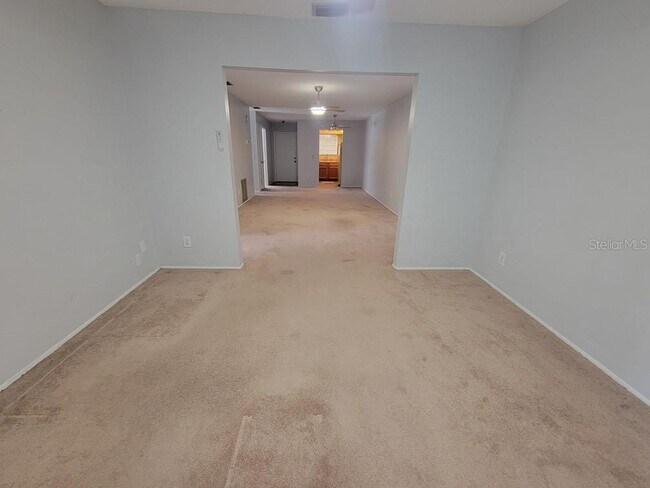 Building Photo - 4026 Passport Ln