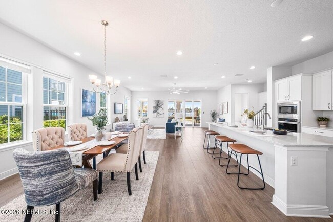 Building Photo - 457 Marquesa Cir