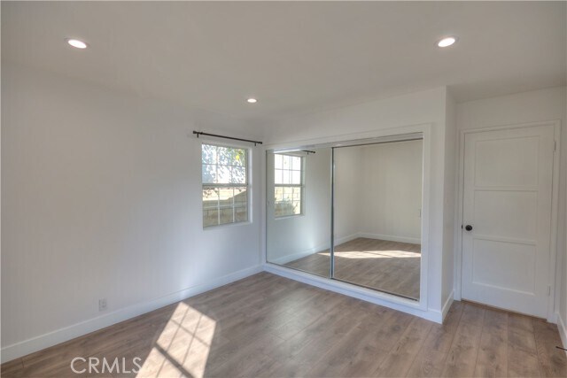 Building Photo - 1195 Rexford Ave