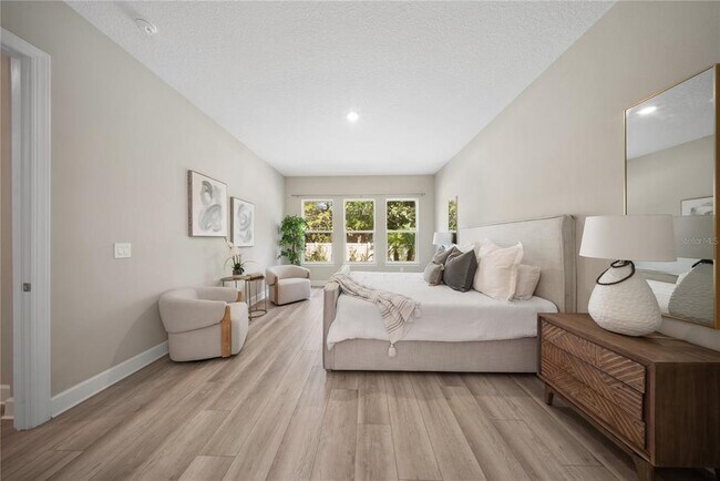 Building Photo - 10199 Brocksport Cir