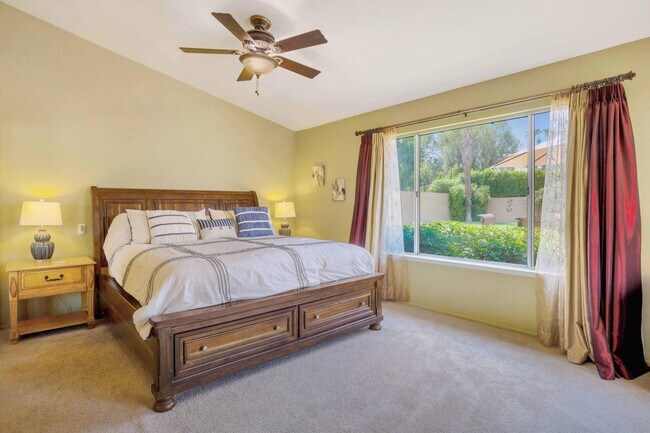 Building Photo - 39795 Regency Way