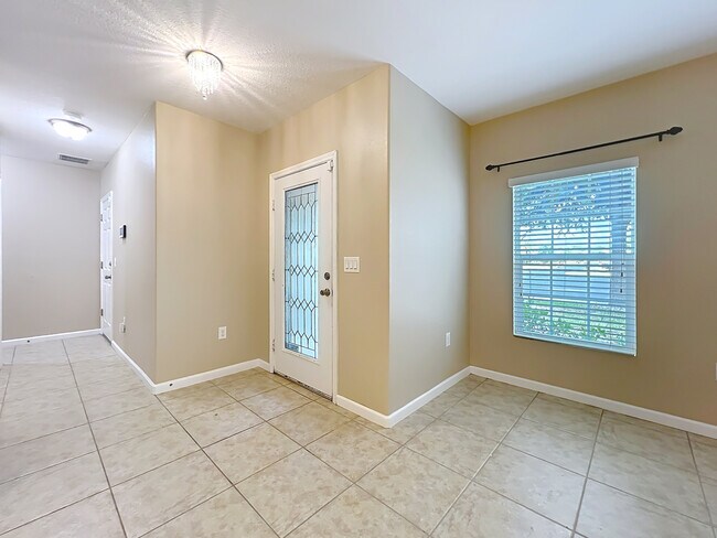 Building Photo - 1288 Dillard Dr SE