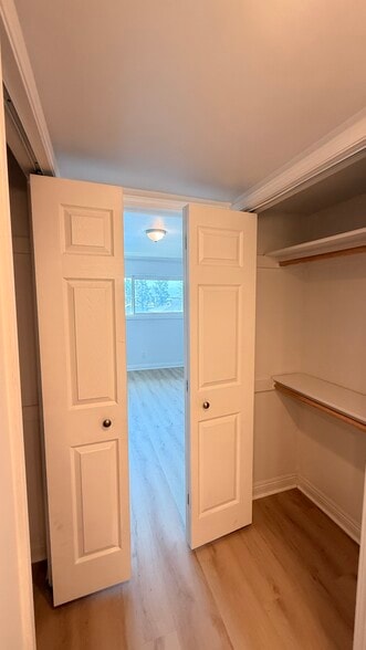 Building Photo - 4104 Emerald St