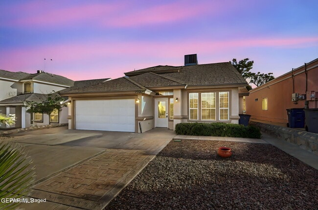 Building Photo - 12604 Gilded Sun Dr