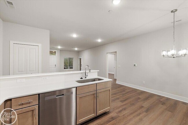Building Photo - 2850 Barrington Square