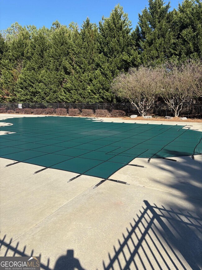 Building Photo - 6125 Crested Moss Dr