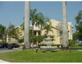 Building Photo - 2890 N Oakland Forest Dr