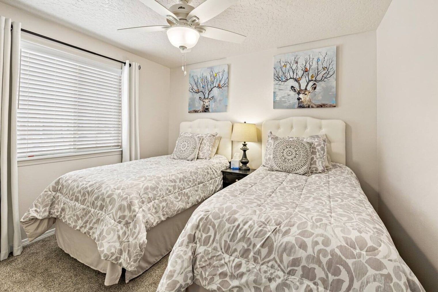 Building Photo - 623 Autumn Pl