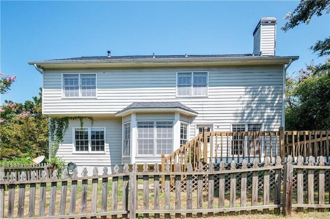 Building Photo - 105 Celia Ct