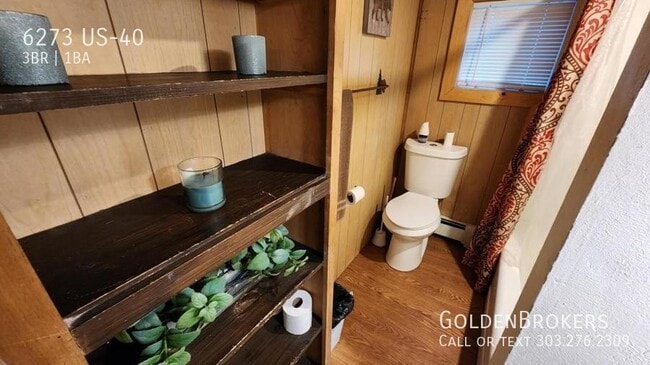 Building Photo - 6273 US-40-