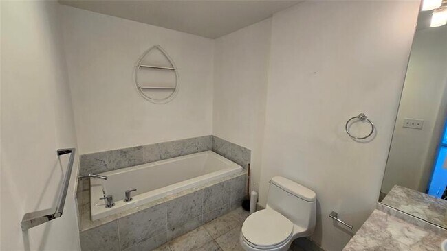 Building Photo - 244 Biscayne Blvd