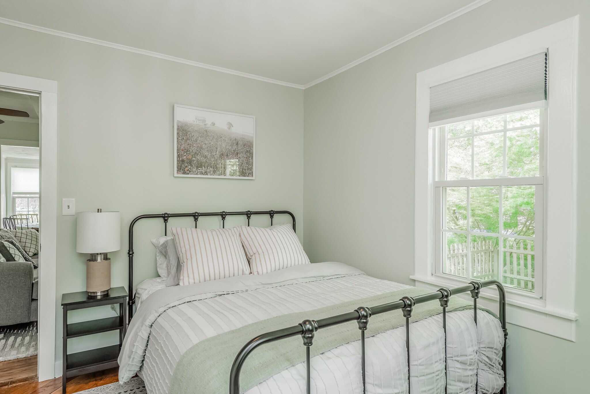 Building Photo - 21 Elsmere Rd