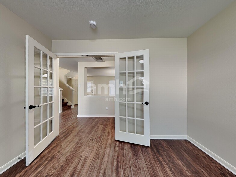 Building Photo - 6326 Bright Bloom Ln