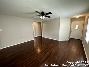 Building Photo - 12206 Mountain Pine