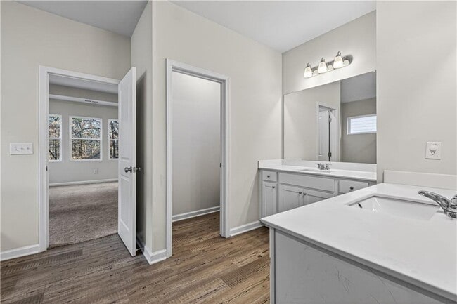 Building Photo - 3520 Pickens Lndg Dr