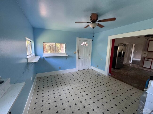 Building Photo - 5108 Escambia St