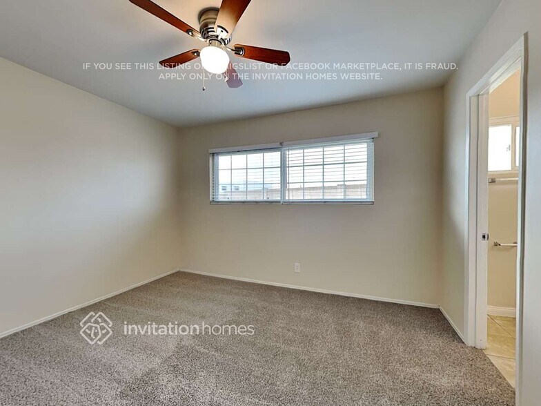 Building Photo - 8680 Westman Ave