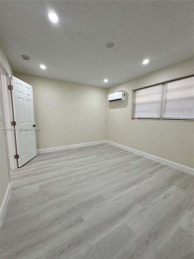 Building Photo - 108 NW 3rd Ave