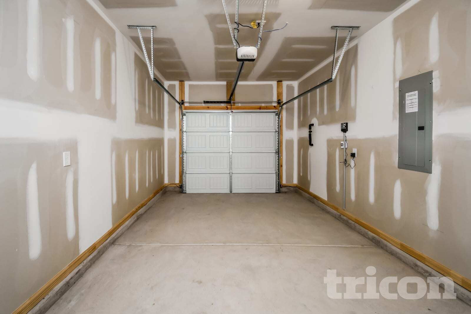 Building Photo - 926 Dawsons Park Wy