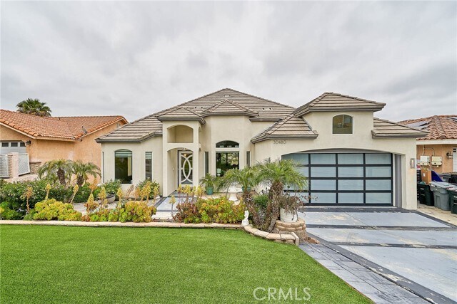 Building Photo - 30480 Sparkle Dr
