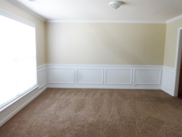 Building Photo - 2440 Hampton Estates Dr SW