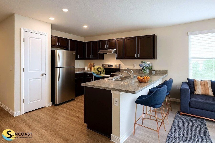 Building Photo - 6529 Sweetbay Ln