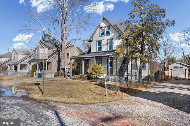 Building Photo - 3014 Royston Ave