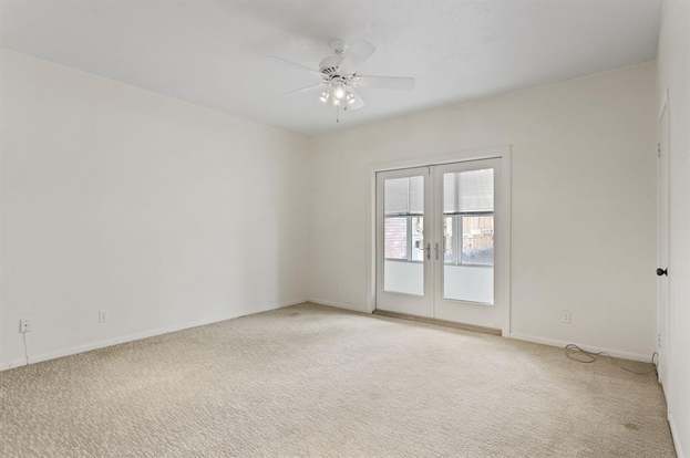 Building Photo - 1417 Welch St