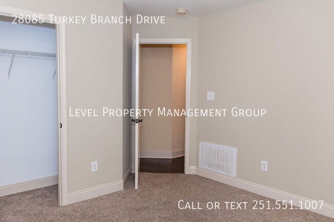 Building Photo - 28085 Turkey Branch Dr
