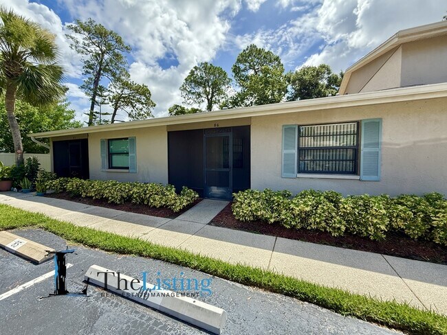 Primary Photo - 2131 Ridge Rd S