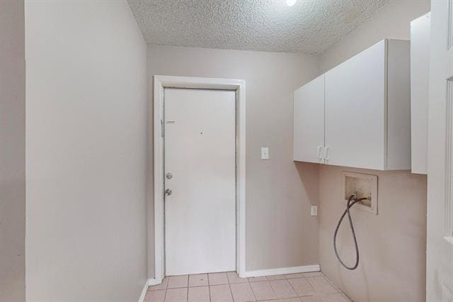 Building Photo - 2124 Robinson St