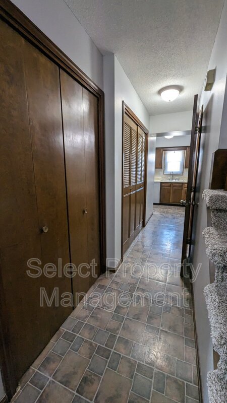 Building Photo - 4314 Whaler's Cove