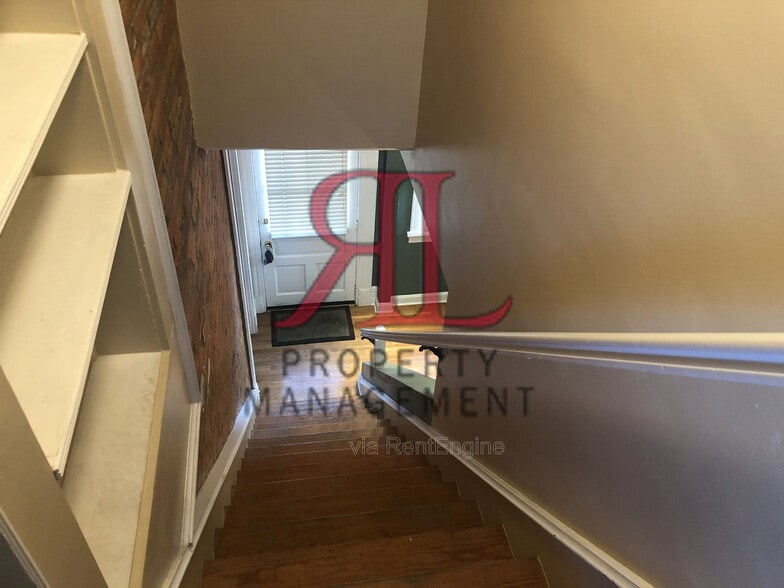 Building Photo - 80 E Whittier St