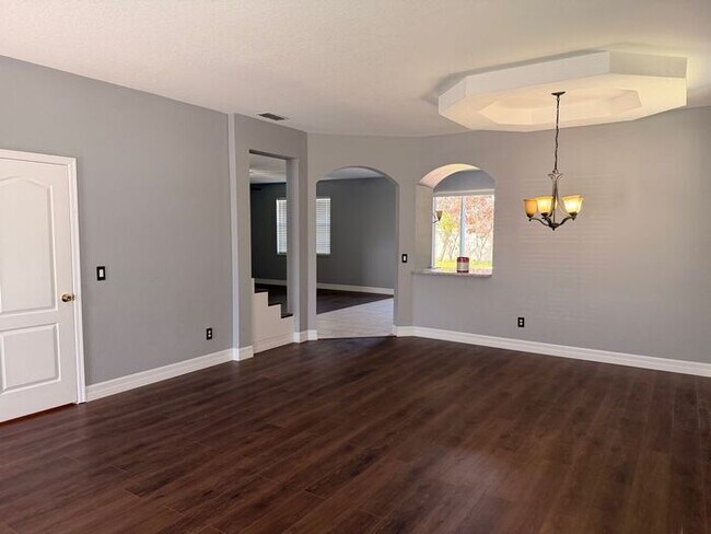 Building Photo - 4BR/2.5BA Home in Hunters Creek – Palma Vista Community – Available Now!