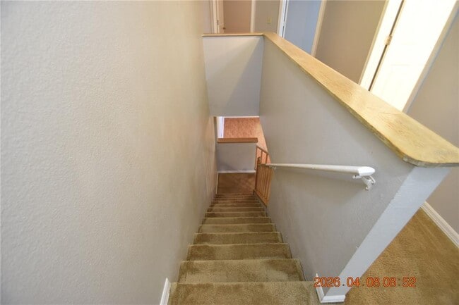 Building Photo - 2701 Penzance St