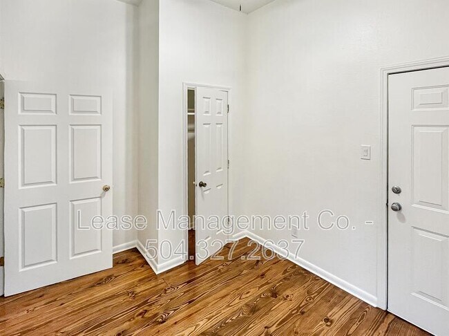 Building Photo - 2909 St Peter St