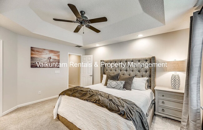 Building Photo - 180 Nelson Ln