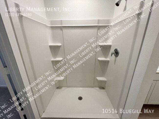 Building Photo - 10514 Bluegill Wy