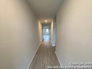 Building Photo - 2774 Rosefinch