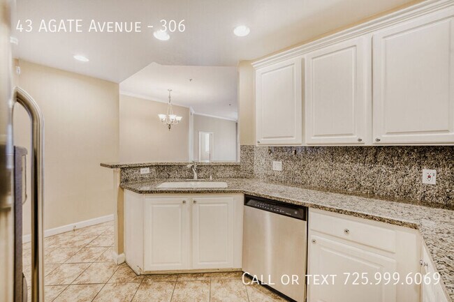 Building Photo - 43 E Agate Ave