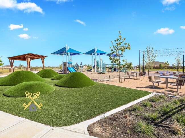 Building Photo - 12506 Cumberland Dr