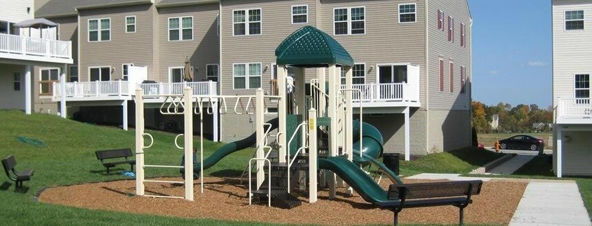 Building Photo - 7403 Wild Honey Way