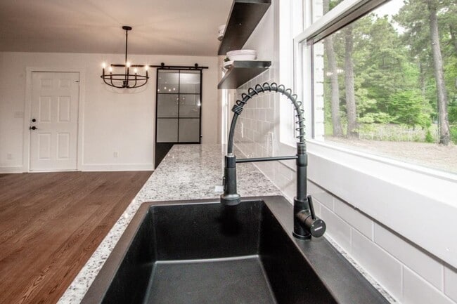 Building Photo - 4892 NC-16