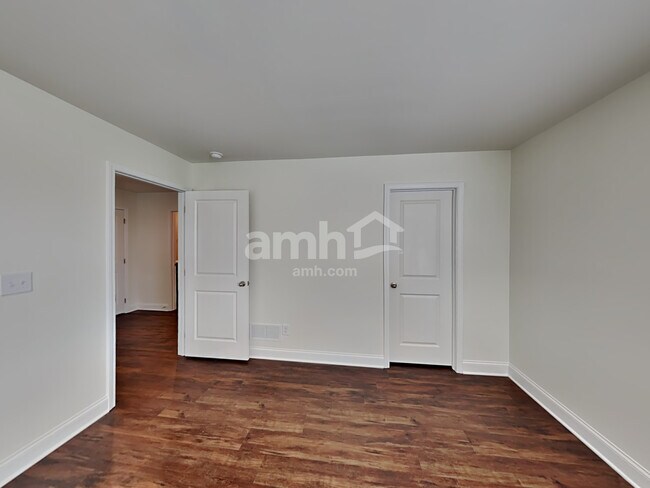 Building Photo - 95 Pecan Dr