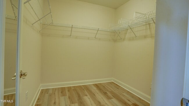 Building Photo - 1440 Hatterdale Farm Rd